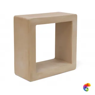 HARMONY JALI CLAY 20.7х20.7 H-25