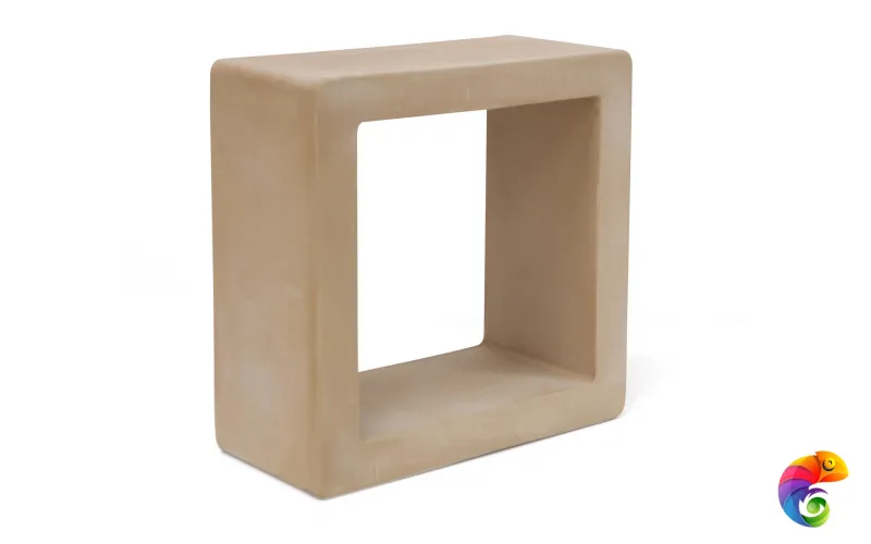 HARMONY JALI CLAY 20.7х20.7 H-25