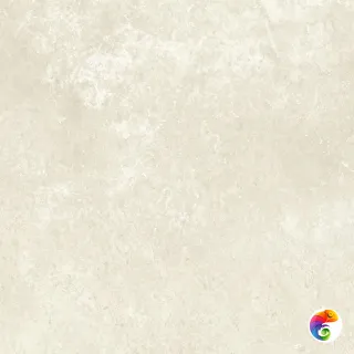 MIRAGE MEDITERRANEA EY 01 NAT SQ 60х60x0.9