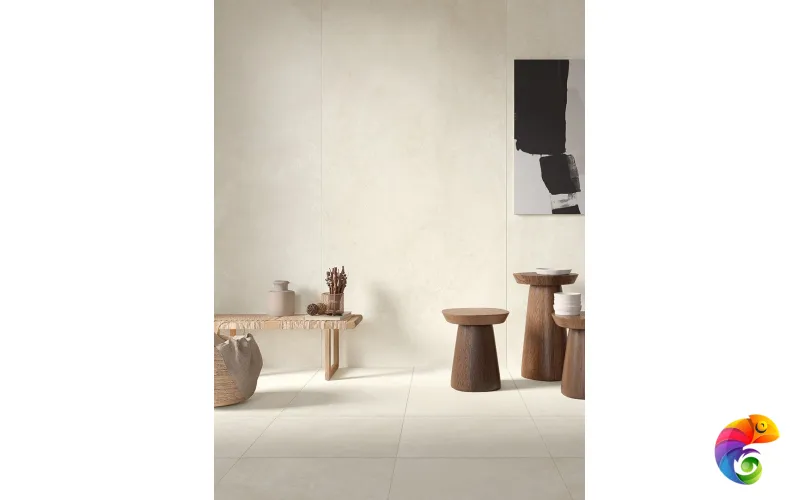 MIRAGE MEDITERRANEA EY 01 NAT SQ 60х60x0.9