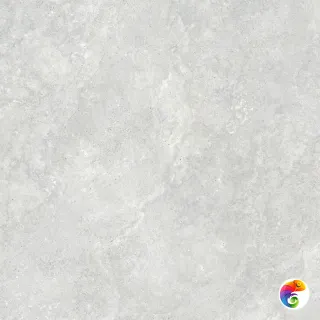 MUSEUM LINEN CLOUD NT 120х120x0.9 M-71