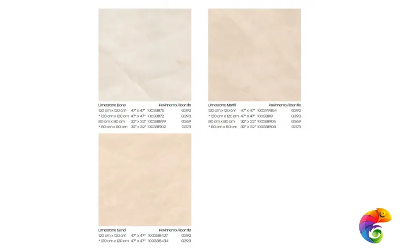 PORCELANOSA LIMESTONE SAND METRO 59.6х150 G-278