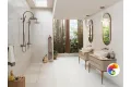PORCELANOSA CARRARA BLANCO PULIDO 59.6x120 G-389
