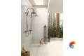 PORCELANOSA CARRARA BLANCO PULIDO 59.6x120 G-389