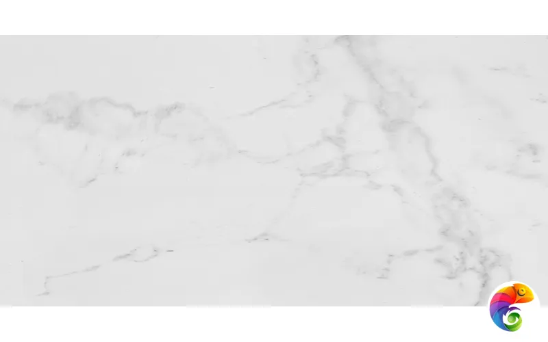 PORCELANOSA CARRARA BLANCO PULIDO 59.6x120 G-389