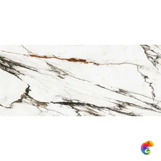 PORCELANOSA XLIGHT PAONAZZO BIONDO 01 SILK 120х270 G-2705