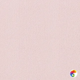 MIRAGE FLEUR PM 03 NAT SQ 60х60x0.9