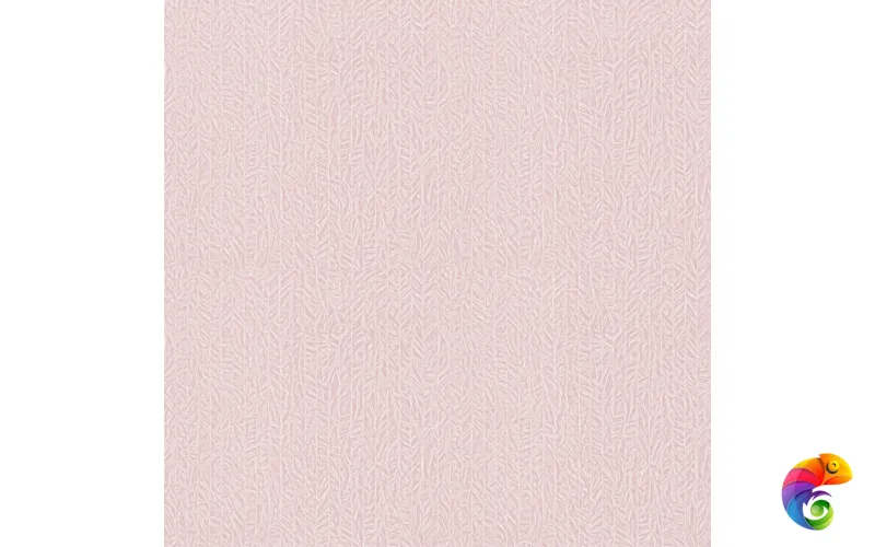 MIRAGE FLEUR PM 03 NAT SQ 60х60x0.9