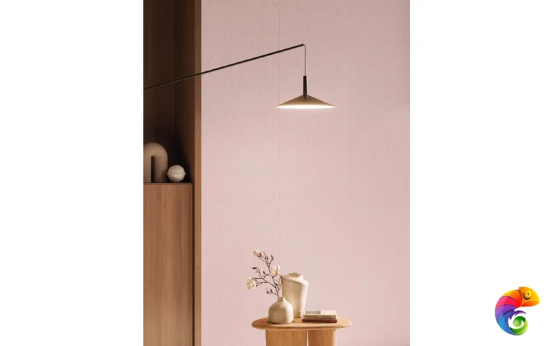 MIRAGE FLEUR PM 03 NAT SQ 60х60x0.9