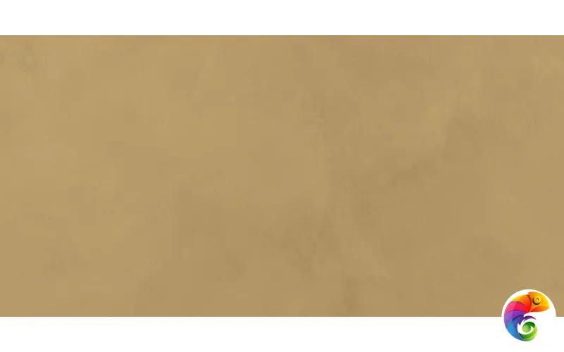 MIRAGE GLEE CL 09 SP SQ 60х120х9