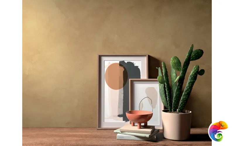 MIRAGE GLEE CL 09 SP SQ 60х120х9