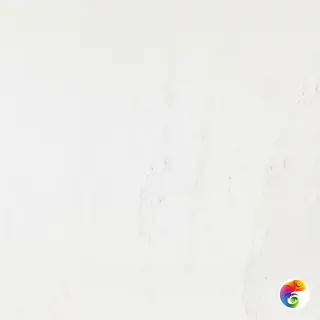 PORCELANOSA RIVOLI L 80х80 G-369