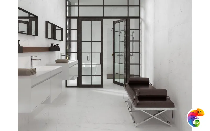 PORCELANOSA RIVOLI L 80х80 G-369