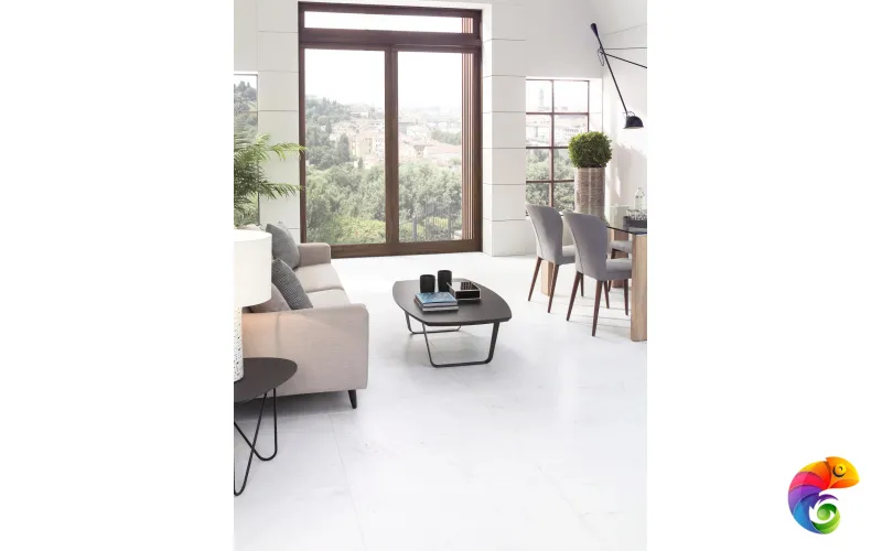 PORCELANOSA RIVOLI L 80х80 G-369