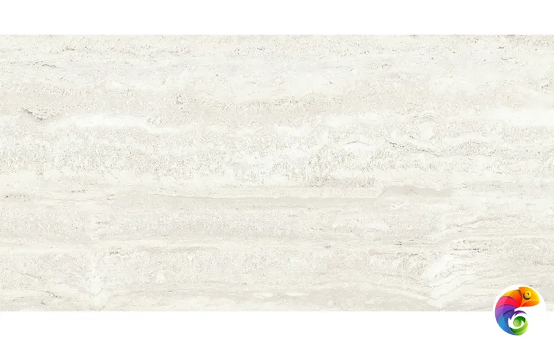 MIRAGE TRAVERTINO PEARLY EY 10 NAT SQ 60х120x0.9