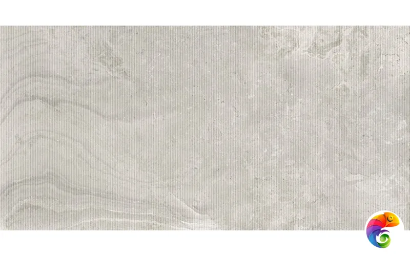 COLORKER PETRA VIVA SILVER DECOR 59.5х119.2 M-84