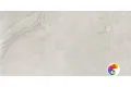 COLORKER PETRA VIVA SILVER DECOR 59.5х119.2 M-84