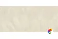 PORCELANOSA XLIGHT LIMESTONE MARFIL NATURE 03 120х270x0.6 G-2701