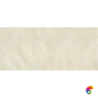 PORCELANOSA XLIGHT LIMESTONE MARFIL NATURE 03 120х270x0.6 G-2701