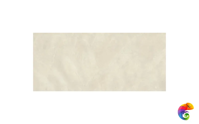 PORCELANOSA XLIGHT LIMESTONE MARFIL NATURE 03 120х270x0.6 G-2701