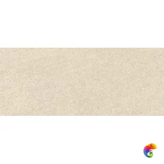 MIRAGE LIPARI RA 23 SP SQ 120х278x0.6