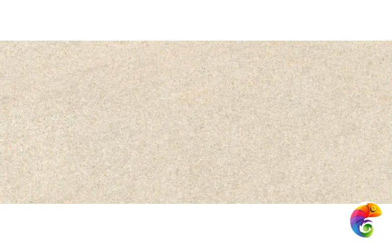 MIRAGE LIPARI RA 23 SP SQ 120х278x0.6