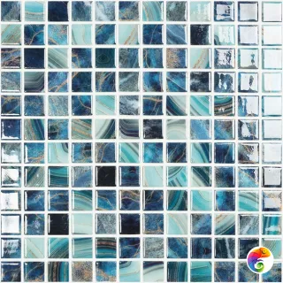 VIDREPUR NATURE ROYAL (2.5х2.5) 31.5х31.5