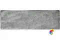 HARMONY DYROY GREY 6.5х20 Q-21
