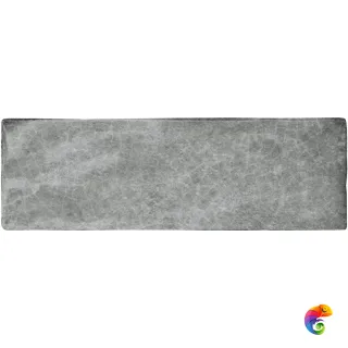 HARMONY DYROY GREY 6.5х20 Q-21