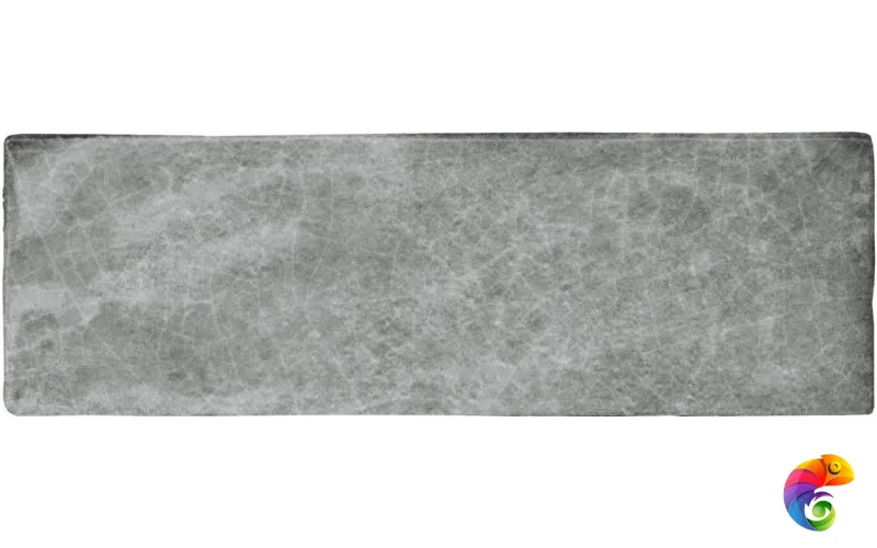 HARMONY DYROY GREY 6.5х20 Q-21
