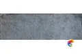 HARMONY DYROY GREY 6.5х20 Q-21