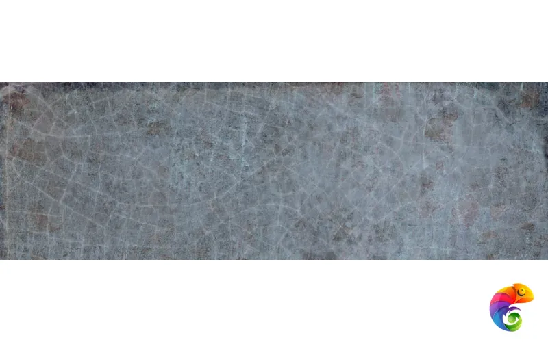 HARMONY DYROY GREY 6.5х20 Q-21