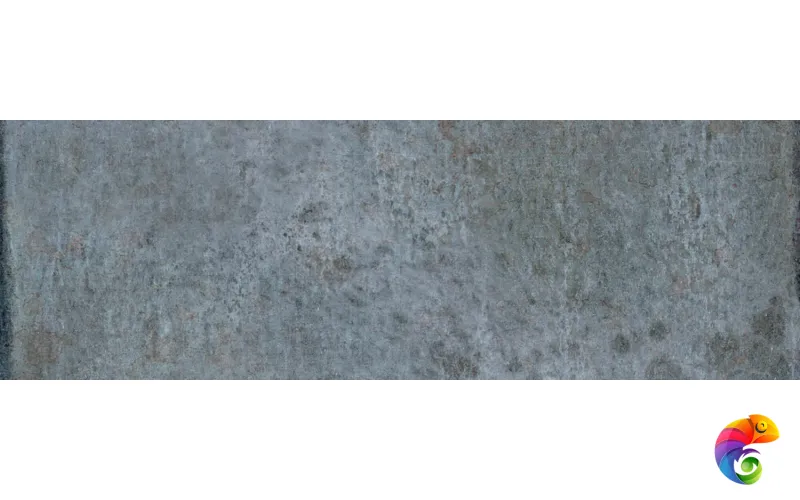 HARMONY DYROY GREY 6.5х20 Q-21