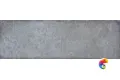 HARMONY DYROY GREY 6.5х20 Q-21
