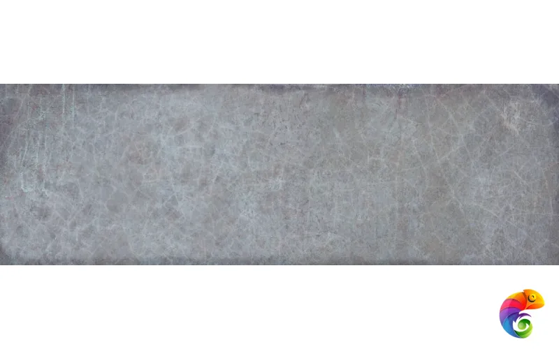 HARMONY DYROY GREY 6.5х20 Q-21