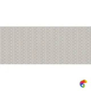 MIRAGE ICY TA 03 IDRO SONANTE 50х120x0.85