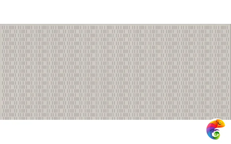 MIRAGE ICY TA 03 IDRO SONANTE 50х120x0.85