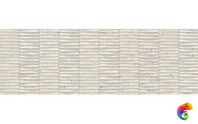 PORCELANOSA DURANGO MOSAICO 33.3х100 G-271