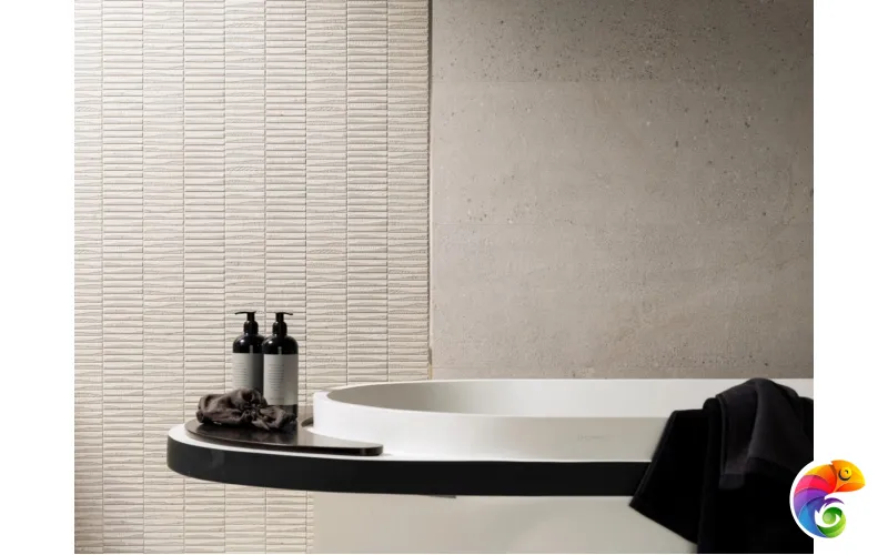 PORCELANOSA DURANGO MOSAICO 33.3х100 G-271