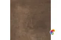 PORCELANOSA XLIGHT OXIDE BROWN NAT 120х120 G-2527