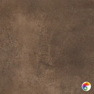 PORCELANOSA XLIGHT OXIDE BROWN NAT 120х120 G-2527