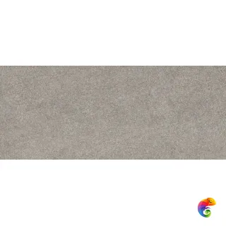 MIRAGE STROMBOLI RA 21 SP SQ 120х278x0.6