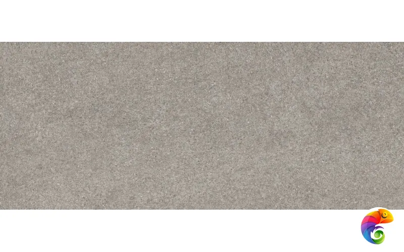 MIRAGE STROMBOLI RA 21 SP SQ 120х278x0.6