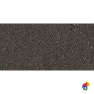 MIRAGE PANTELLERIA RA 22 SP SQ 60х119.7x0.8