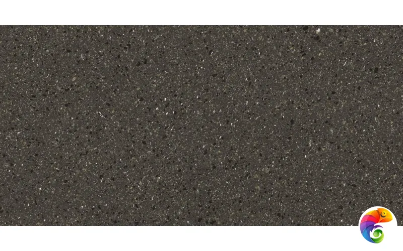 MIRAGE PANTELLERIA RA 22 SP SQ 60х119.7x0.8