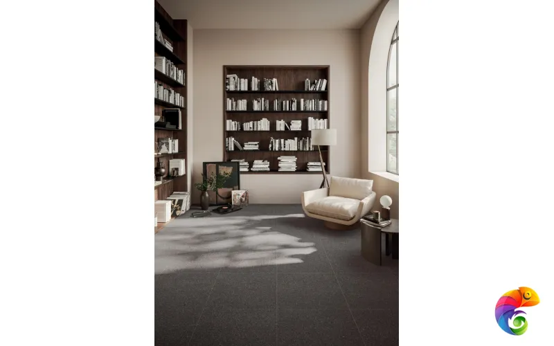 MIRAGE PANTELLERIA RA 22 SP SQ 60х119.7x0.8