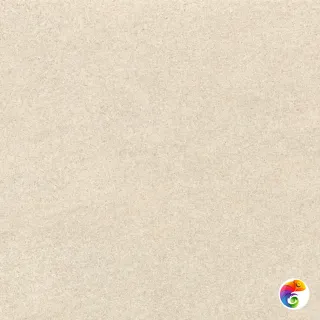 MIRAGE LIPARI RA 23 SP SQ 120х120x0.9