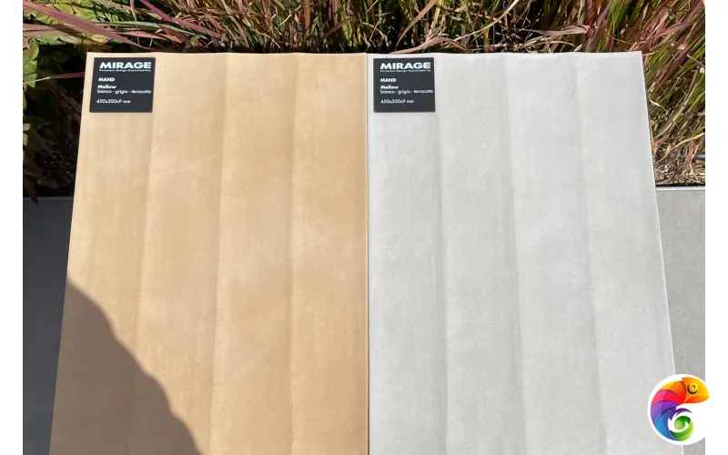 MIRAGE TERRACOTTA MD 03 MELLOW NO SQ 30х45x10