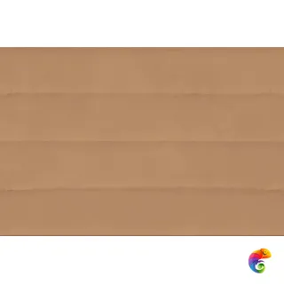 MIRAGE TERRACOTTA MD 03 MELLOW NO SQ 30х45x10