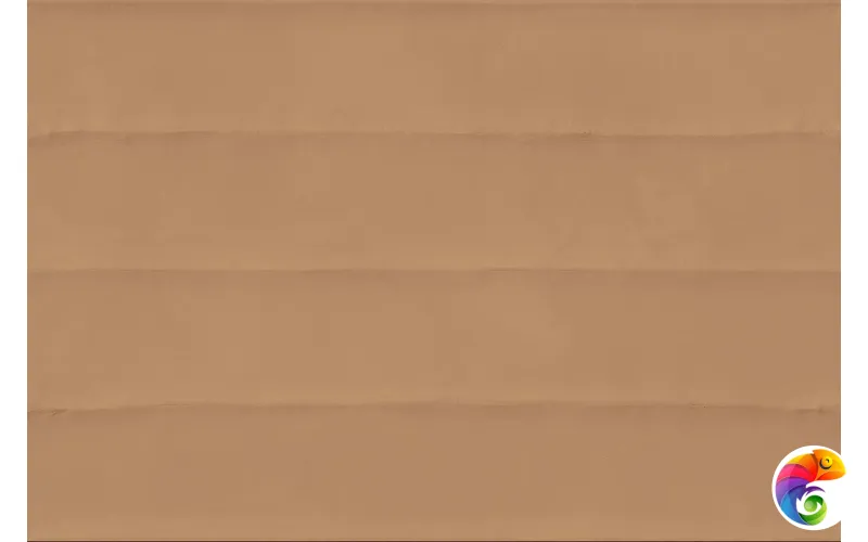 MIRAGE TERRACOTTA MD 03 MELLOW NO SQ 30х45x10